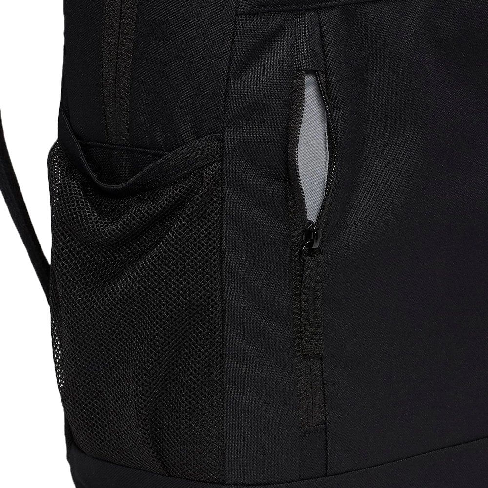 Mochila Nike Y Elemental | Unissex